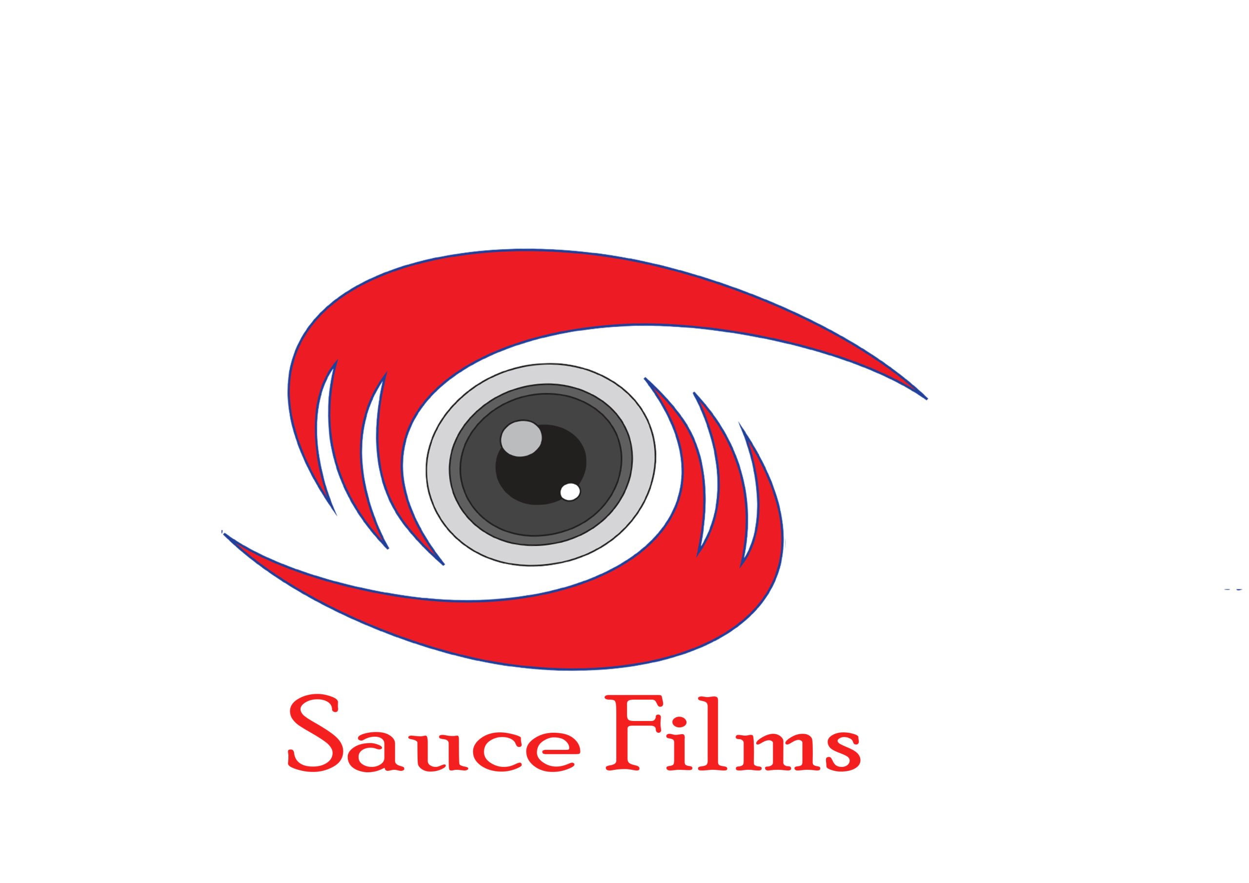 Sauce Films